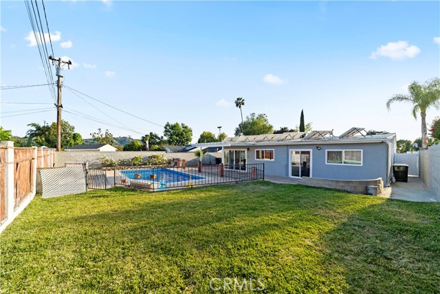 Detail Gallery Image 23 of 33 For 146 S Akeley Dr, Glendora,  CA 91741 - 3 Beds | 2 Baths