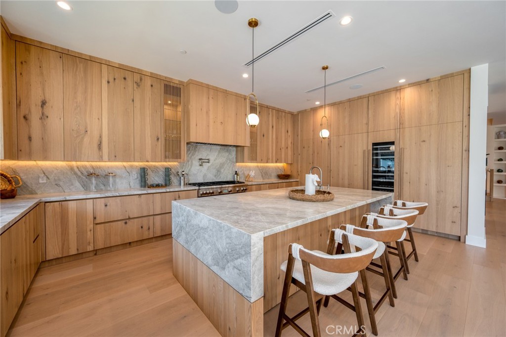 MLS #SR26147039 image #9