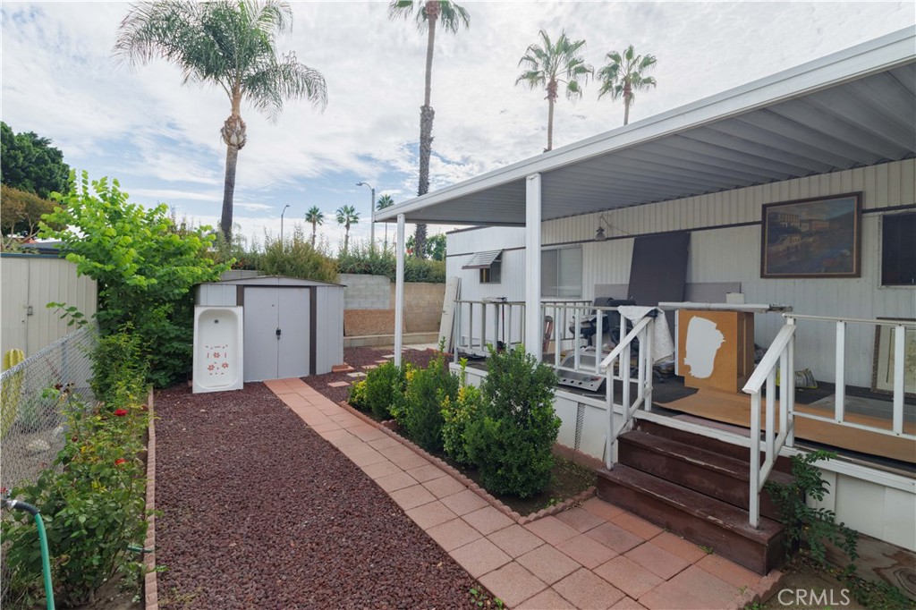 MLS #IG25237346 image #9