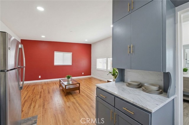 Detail Gallery Image 25 of 40 For 23524 Lodge, Menifee,  CA 92587 - 1 Beds | 1 Baths