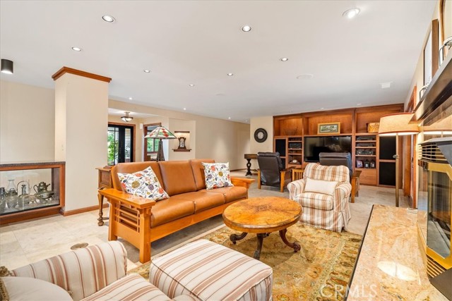 2525 Neal Springs Road, Templeton, CA, 93465 2525 Neal Springs Road, Templeton, CA, 93465