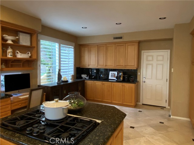 MLS #OC25234691 image #15