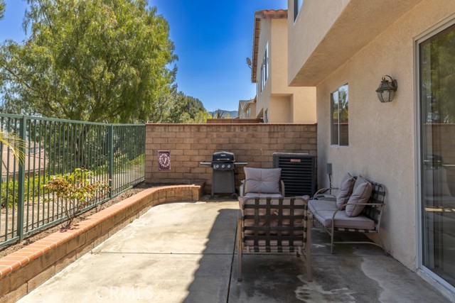 Detail Gallery Image 24 of 28 For 8775 E Wiley Way, Anaheim Hills,  CA 92808 - 4 Beds | 2/1 Baths