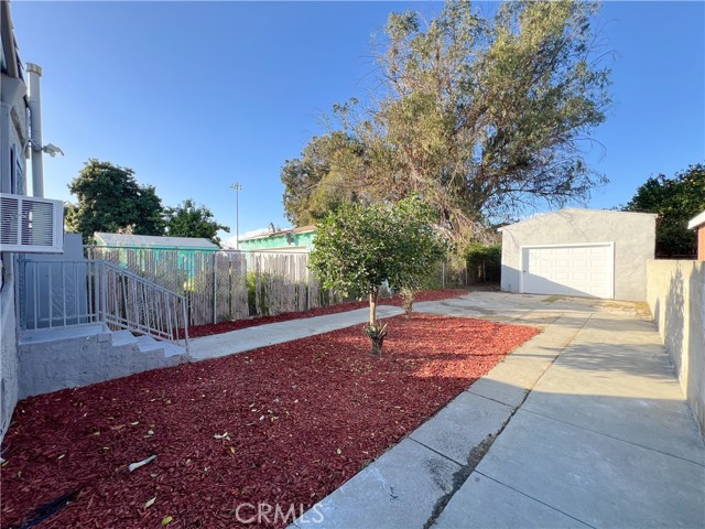 1559 110th Street, Los Angeles, California 90059, 3 Bedrooms Bedrooms, ,2 BathroomsBathrooms,Single Family Residence,For Sale,110th,EV24056894