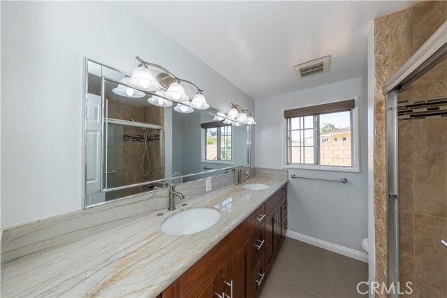4661 Woodhaven Drive, Yorba Linda CA: https://media.crmls.org/medias/e7c23e2d-43e0-4d8a-ac13-ba957c45a6a6.jpg
