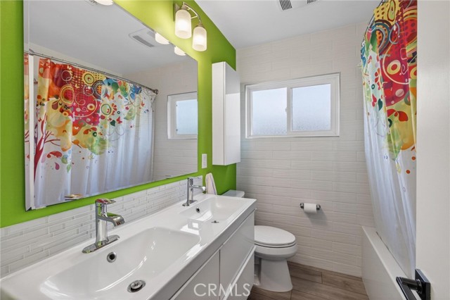 Detail Gallery Image 30 of 44 For 3509 Volk, Long Beach,  CA 90808 - 3 Beds | 1/1 Baths