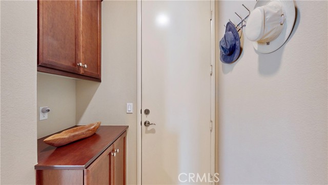 Detail Gallery Image 35 of 54 For 11345 Camden St, Apple Valley,  CA 92308 - 2 Beds | 2 Baths