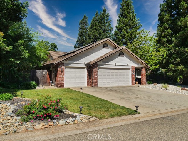 Detail Gallery Image 28 of 75 For 2880 Springburn Way, El Dorado Hills,  CA 95762 - 4 Beds | 2 Baths