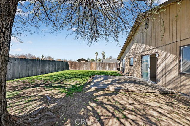 Detail Gallery Image 33 of 40 For 2915 Balsam, Merced,  CA 95348 - 3 Beds | 2 Baths