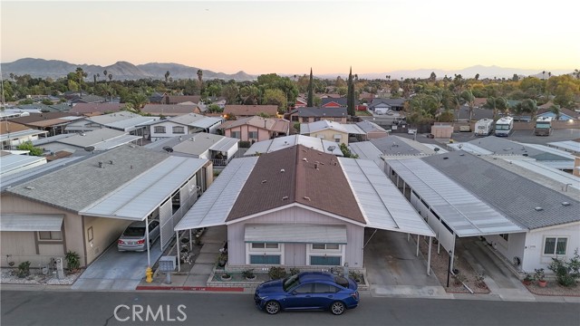 Detail Gallery Image 31 of 34 For 1010 Terrace Rd #173,  San Bernardino,  CA 92410 - 2 Beds | 2 Baths