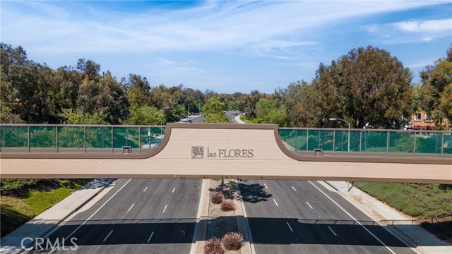 11 Spring View Way, Rancho Santa Margarita CA: https://media.crmls.org/medias/e7c2713c-ad05-4e3a-994b-f32e530223e5.jpg
