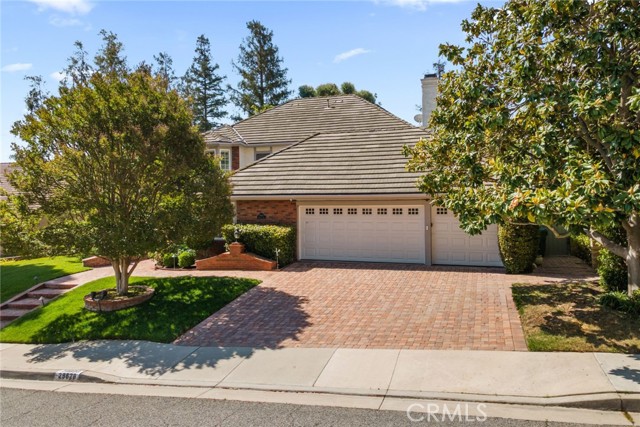 29628 Woodbrook Dr, Agoura Hills CA: https://media.crmls.org/medias/e7c271b4-eb45-4253-b9b2-4d5cedd55048.jpg