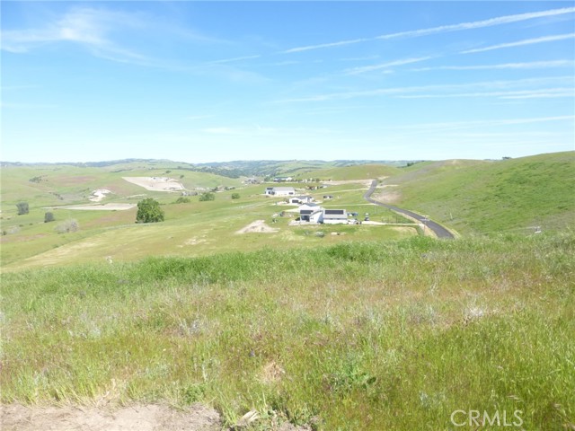 Detail Gallery Image 37 of 42 For 0 Douglas Rd. (Lot 28), San Miguel,  CA 93451 - – Beds | – Baths