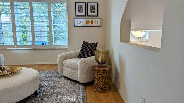 Detail Gallery Image 11 of 49 For 861 America Way, Del Mar,  CA 92014 - 2 Beds | 2/1 Baths