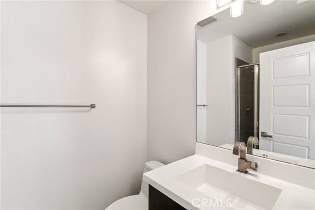 Detail Gallery Image 22 of 60 For 7887 Stylus, San Diego,  CA 92108 - 2 Beds | 2/1 Baths