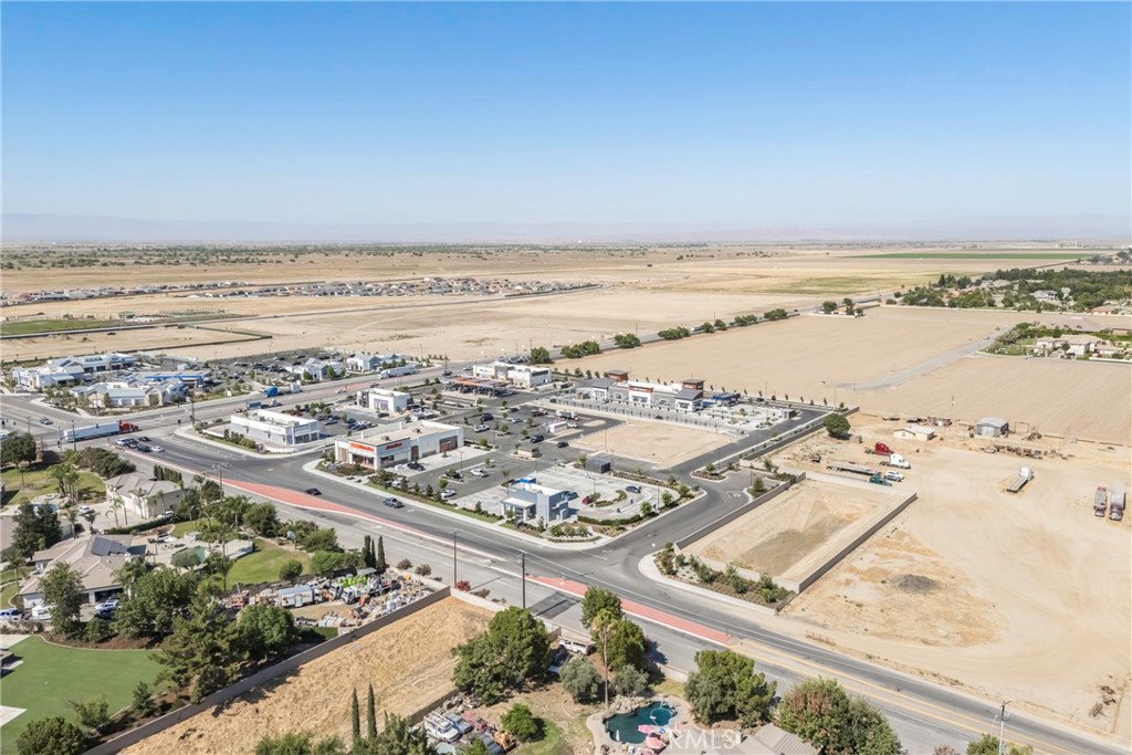 MLS #PI25241086 image #24