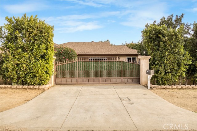Detail Gallery Image 39 of 47 For 10566 Andora, Chatsworth,  CA 91311 - 2 Beds | 1/1 Baths