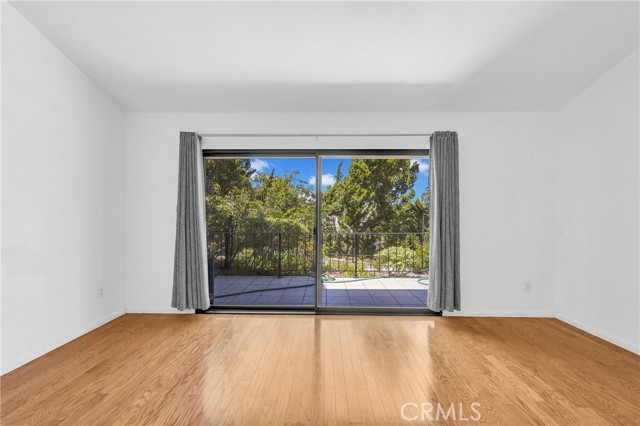 Detail Gallery Image 10 of 40 For 6325 Ridgepath Ct, Rancho Palos Verdes,  CA 90275 - 3 Beds | 3 Baths