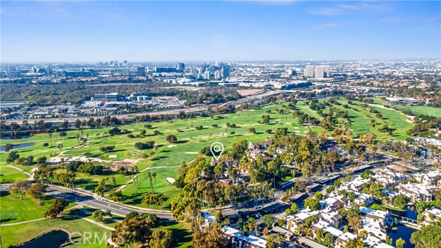 Detail Gallery Image 34 of 40 For 19 Las Brisas #10,  Irvine,  CA 92612 - 3 Beds | 2 Baths