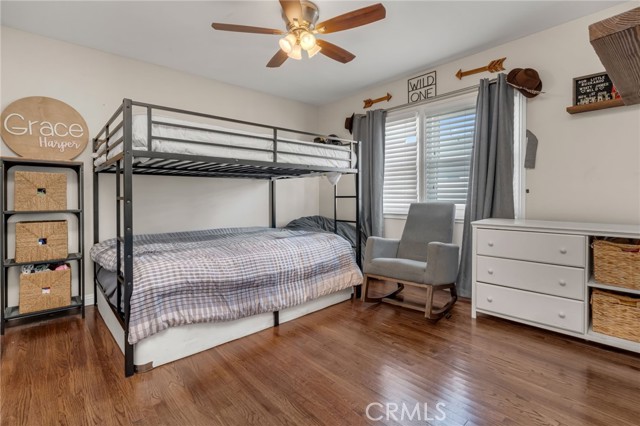 Detail Gallery Image 32 of 53 For 15309 Jenkins Dr, Whittier,  CA 90604 - 4 Beds | 2 Baths