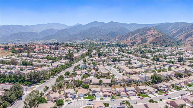 Detail Gallery Image 36 of 39 For 9235 Plume Grass St, Corona,  CA 92883 - 3 Beds | 2/1 Baths