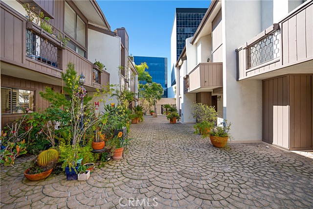 MLS# SR23076444