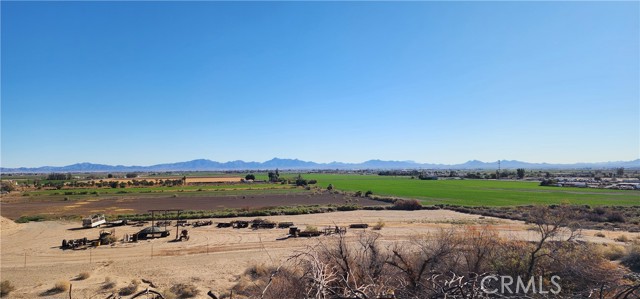 Detail Gallery Image 4 of 41 For 12491 Toby Ln, Blythe,  CA 92225 - 4 Beds | 2/2 Baths