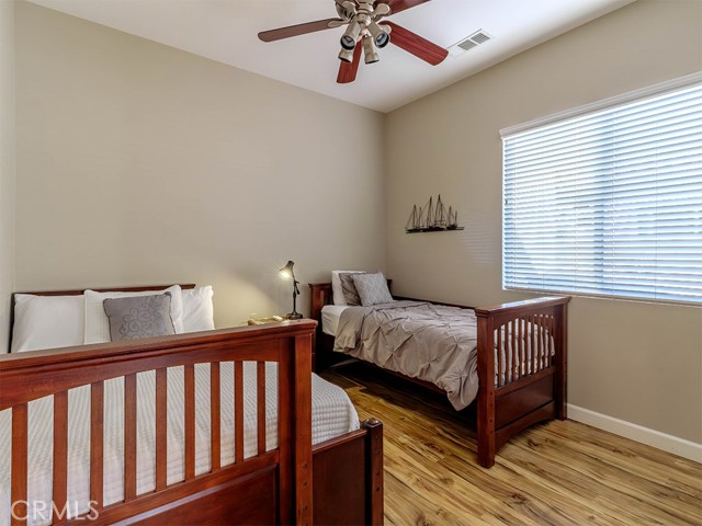 Detail Gallery Image 15 of 33 For 80435 Paseo De Tiempo, Indio,  CA 92201 - 4 Beds | 3 Baths