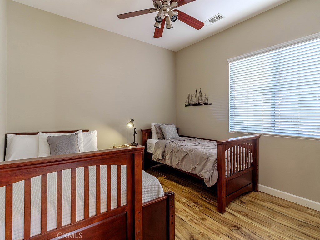 MLS #IV25254927 image #14