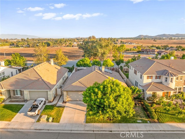 Detail Gallery Image 41 of 56 For 28877 Morningside Ln, Menifee,  CA 92584 - 3 Beds | 2 Baths