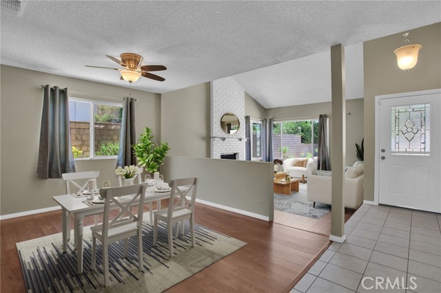 17965 Fremontia Lane, Victorville CA: https://media.crmls.org/medias/e7c2fd97-8c00-4cb1-8cf6-f53f38fec14e.jpg
