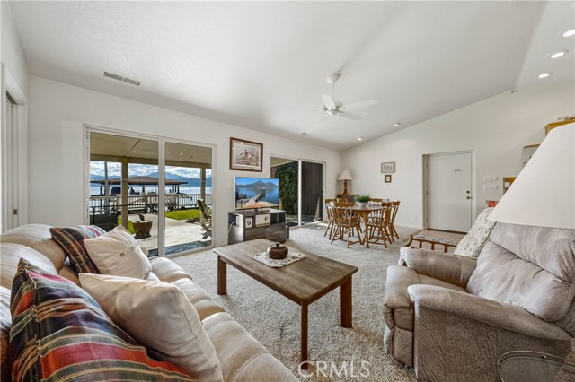 Detail Gallery Image 42 of 61 For 10165 Lakeshore, Clearlake,  CA 95422 - 4 Beds | 3 Baths