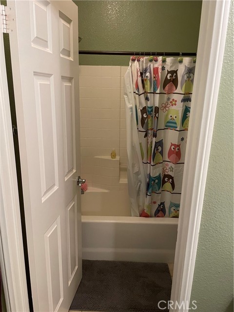 15329 Oak Tree Drive #102, Lake Elsinore, CA, 92532 15329 Oak Tree Drive #102, Lake Elsinore, CA, 92532