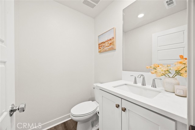Detail Gallery Image 17 of 29 For 2639 Glamis Ct, Arcadia,  CA 91007 - 3 Beds | 4 Baths