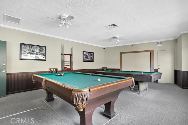 Detail Gallery Image 29 of 29 For 5 Prickly Pear Lane, Palm Desert,  CA 92260 - 2 Beds | 3 Baths