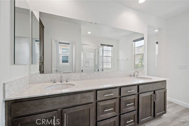 3908 Boulder Drive, Jurupa Valley CA: https://media.crmls.org/medias/e7c3131d-6b63-4a51-aa26-3231e5b83eea.jpg