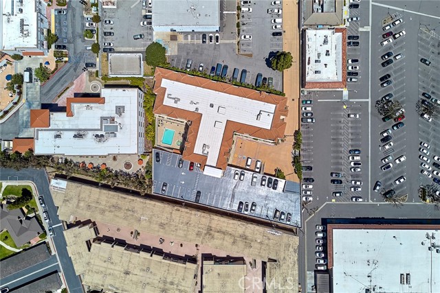Detail Gallery Image 46 of 46 For 3120 Sepulveda Bld #306,  Torrance,  CA 90505 - 2 Beds | 1/1 Baths