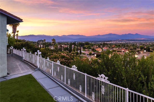 Detail Gallery Image 37 of 57 For 15331 Lillian Pl, Hacienda Heights,  CA 91745 - 5 Beds | 5 Baths