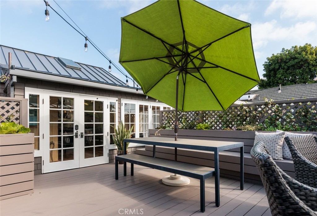 MLS #OC25127533 img 27