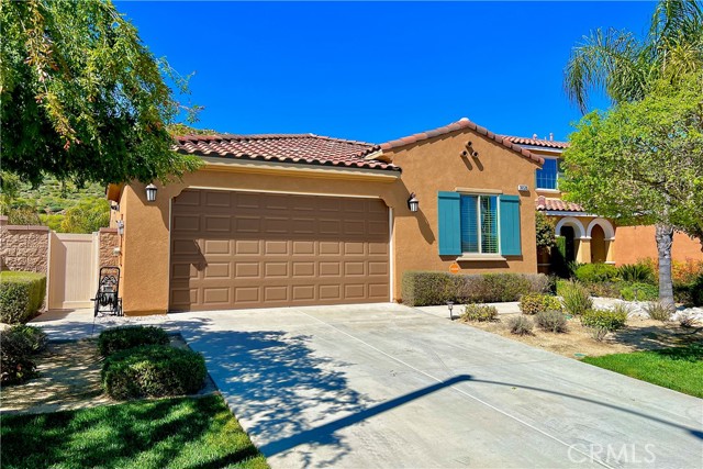 Image 2 for 36520 Agave Rd, Lake Elsinore, CA 92532