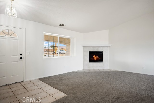 Detail Gallery Image 11 of 54 For 7147 Lennox Ave, Yucca Valley,  CA 92284 - 3 Beds | 2 Baths