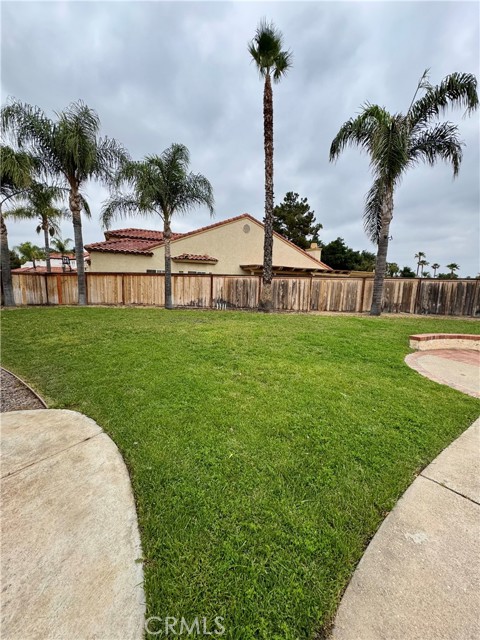 25665 Sierra Leone Court, Moreno Valley CA: https://media.crmls.org/medias/e7c34c0f-853e-42d3-9d8b-83b6b1bb9052.jpg
