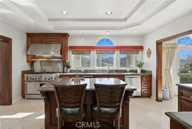 Detail Gallery Image 17 of 63 For 20976 Bentley Dr, Perris,  CA 92570 - 5 Beds | 3/1 Baths