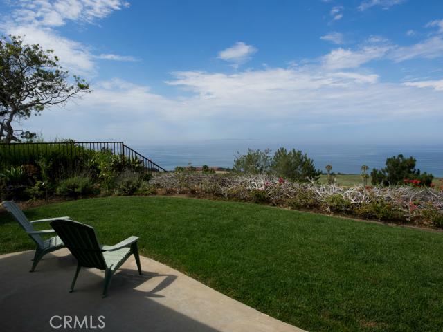 32325 Sea Raven Drive, Rancho Palos Verdes, California 90275, 4 Bedrooms Bedrooms, ,2 BathroomsBathrooms,Residential,Sold,Sea Raven,SB14160301