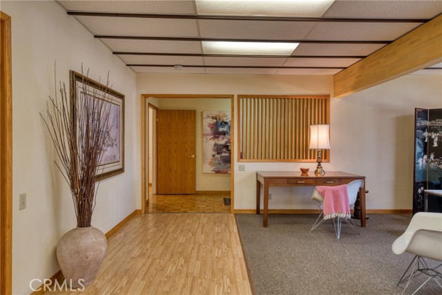 Detail Gallery Image 4 of 54 For 626 Montana St, Monrovia,  CA 91016 - 4 Beds | 4 Baths