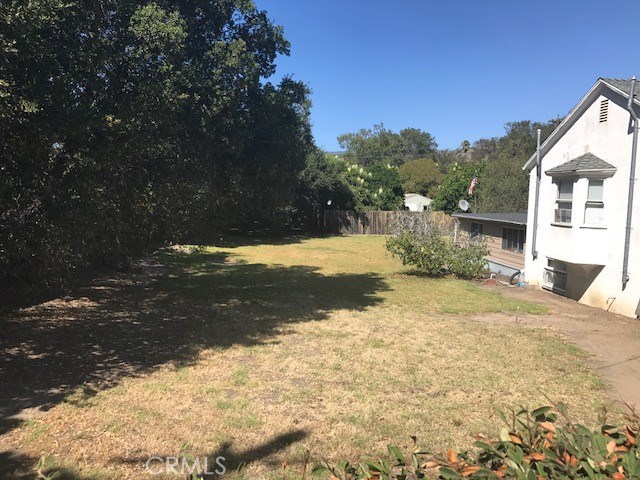 392 E Foothill Boulevard