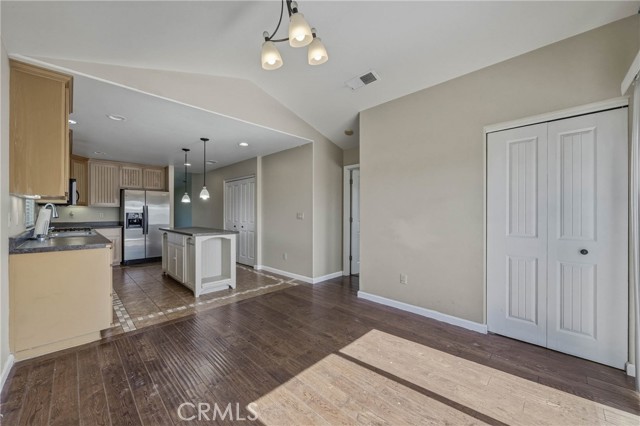 Detail Gallery Image 12 of 40 For 3483 Beach St. St, Nice,  CA 95464 - 3 Beds | 2 Baths