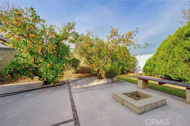 Detail Gallery Image 27 of 33 For 18111 Galatina St, Rowland Heights,  CA 91748 - 4 Beds | 2 Baths