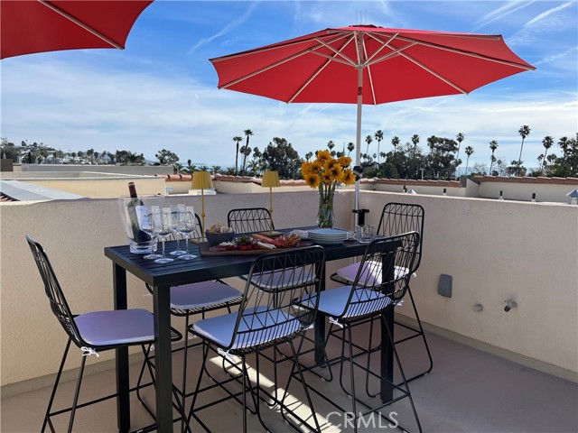 2869 Doheny Way, Dana Point, California 92629, 3 Bedrooms Bedrooms, ,2 BathroomsBathrooms,Residential Lease,For Rent,2869 Doheny Way,CROC21004053