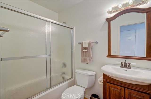 Detail Gallery Image 29 of 42 For 5821 Blueberry St, Yorba Linda,  CA 92886 - 8 Beds | 5/1 Baths